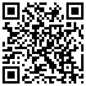 qrcode für ZVK DK000390 - EasyLan FixLink Modul Keystone fixLink RJ45 AWG27 26 Flex CKFAKFL1