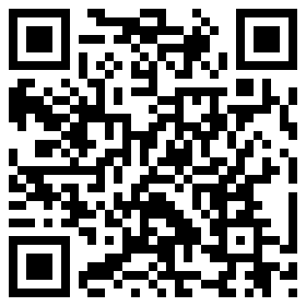 qrcode für ZVK DK000308 - CKVD1D1 EasyLan ModulDose Modulauf nahme (m Abdeckung) designfähig 2 fach