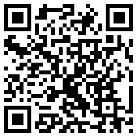 qrcode für ZVK BL000599 - EasyLan Panel Consolidation Panel 12x Keystone CKVPL0121E