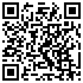 qrcode für RZB 911648.002.1