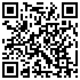 qrcode für Leipziger Leuchten 5.712.9071.00LK1 Mastaufsatzleuchte LED Patina