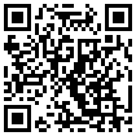 qrcode für TURCK RKC5T-2-RSC5T/TXL - Aktuator Sensorleitung PUR Verbindungsl 6625616