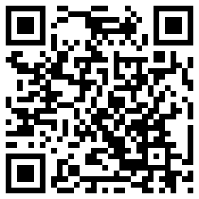 qrcode für Moeller Electric PN2-200-BT - EATON Lasttrennschalter 3p 200A 110309
