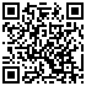 qrcode für Striebel + John 2CPX039247R9999