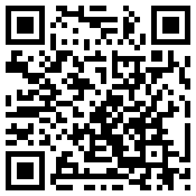 qrcode für Striebel + John 2CPX039248R9999
