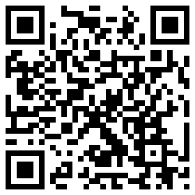 qrcode für ZVK ZB000257 - EasyLan Werkzeug Zubehör Kupferband Tüte 20Stück CZCUBT20