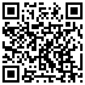 qrcode für ZVK ZB000720 - EasyLan Werkzeug Zubehör Keystone Staubschutzklappe gelb CKZMSKWS