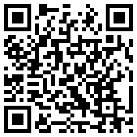 qrcode für ZVK ZB000723 - EasyLan Werkzeug Zubehör Keystone Staubschutzklappe blau CKZMSKBL