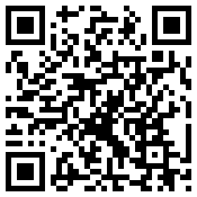 qrcode für ZVK ZB000721 - EasyLan Werkzeug Zubehör Keystone Staubschutzklappe grün CKZMSKGN