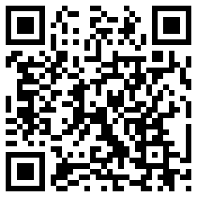 qrcode für ZVK ZB000724 - EasyLan Werkzeug Zubehör Keystone Staubschutzklappe rot CKZMSKRD