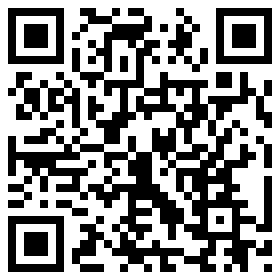 qrcode für ZVK ZB000722 - EasyLan Werkzeug Zubehör Keystone Staubschutzklappe weiß CKZMSKYE