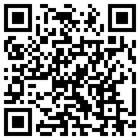 qrcode für ZVK DK000446 - EasyLan FixLink Modul Keystone fixLink Winkel RJ45 Kat 6A AWG27 26