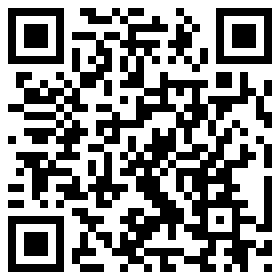 qrcode für ZVK DK000512 - EasyLan FixLink Modul Keystone fixLink Winkel RJ45 Kat 6A AWG27 26
