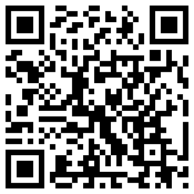 qrcode für ZVK CU012417 - CP1OAAAAA0030 EasyLan Kupfer Patchkabel Kat 6EA LED gesch grau 3 0m