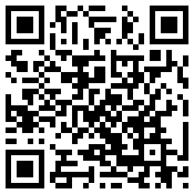 qrcode für Synergy 21 S215118 - Patchkabel RJ45 1 5m blau CAT5e FTP(SF/UTP) Synergy 2