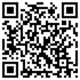 qrcode für ZVK ZB000991 - EasyLan LED Detektor CPZLWLA1