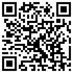 qrcode für ZVK CU010797 - EasyLan KupferPatchkabel Kat6A LED Kat 6A gesch grau 1 0m CS1OAADAD0010