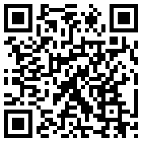 qrcode für ZVK CU010973 - EasyLan KupferPatchkabel Kat6A LED Kat 6A gesch grau 2 0m CS1OAADAD0020