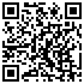 qrcode für ZVK CU010715 - EasyLan KupferPatchkabel Kat6A LED Kat 6A gesch grau 3 0m CS1OAADAD0030