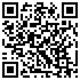 qrcode für ZVK CU011312 - EasyLan KupferPatchkabel Kat6EA LED Kat 6 gesch grau 7 5m CS1OACDCD0075
