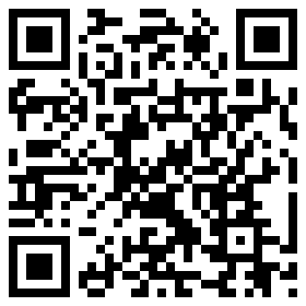 qrcode für ZVK CU013354 - EasyLan KupferPatchkabel Kat6A LED Kat 6A gesch blau 3 0m CS1OBADAD0030