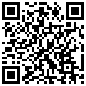 qrcode für ZVK CU011481 - EasyLan KupferPatchkabel Kat6A LED Kat 6A gesch blau 5 0m CS1OBADAD0050