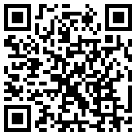 qrcode für ZVK CU011690 - EasyLan KupferPatchkabel Kat6A LED Kat 6A gesch blau 7 5m CS1OBADAD0075