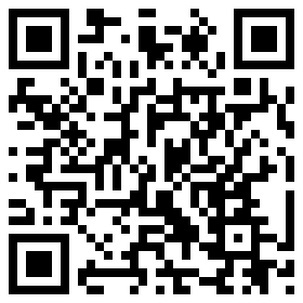 qrcode für ZVK CU012208 - EasyLan KupferPatchkabel Kat6A LED Kat 6A gesch blau 10 0m CS1OBADAD0100