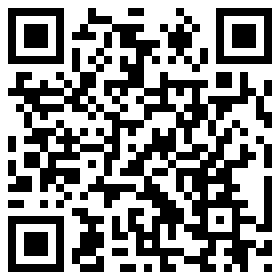 qrcode für ZVK CU005475 - EasyLan KupferPatchkabel Kat6EA LED Kat 6 gesch blau 2 0m CS1OBCDCD0020