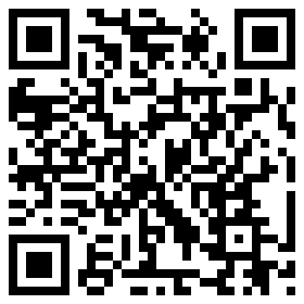 qrcode für ZVK CU008089 - EasyLan KupferPatchkabel Kat6EA LED Kat 6 gesch blau 3 0m CS1OBCDCD0030