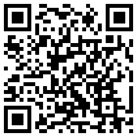 qrcode für ZVK CU006965 - EasyLan KupferPatchkabel Kat6EA LED Kat 6 gesch blau 5 0m CS1OBCDCD0050