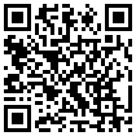 qrcode für ZVK CU010560 - EasyLan KupferPatchkabel Kat6EA LED Kat 6 gesch blau 7 5m CS1OBCDCD0075