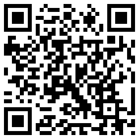 qrcode für ZVK CU011533 - EasyLan KupferPatchkabel Kat6EA LED Kat 6 gesch blau 10 0m CS1OBCDCD0100