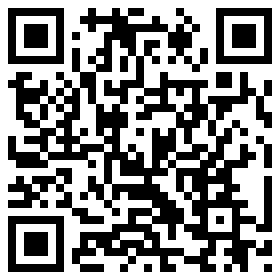qrcode für ZVK CU011482 - EasyLan KupferPatchkabel Kat6A LED Kat 6A gesch grün 1 0m CS1OGADAD0010
