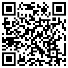 qrcode für ZVK CU011483 - EasyLan KupferPatchkabel Kat6A LED Kat 6A gesch grün 2 0m CS1OGADAD0020
