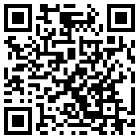 qrcode für WAGO 857-400 - JUMPFLEX Messumformer Trennverst konfig /Zero /Span Abgleich