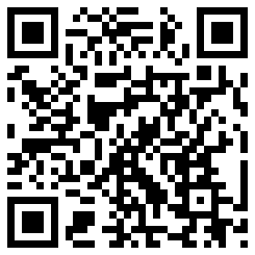 qrcode für ZVK CU011484 - EasyLan KupferPatchkabel Kat6A LED Kat 6A gesch grün 3 0m CS1OGADAD0030