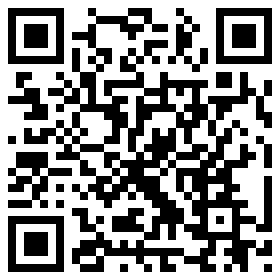 qrcode für ZVK CU011485 - EasyLan KupferPatchkabel Kat6A LED Kat 6A gesch grün 5 0m CS1OGADAD0050