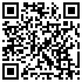 qrcode für ZVK CU012205 - EasyLan KupferPatchkabel Kat6A LED Kat 6A gesch grün 7 5m CS1OGADAD0075