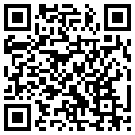 qrcode für ZVK CU012206 - EasyLan KupferPatchkabel Kat6A LED Kat 6A gesch grün 10 0m CS1OGADAD0100