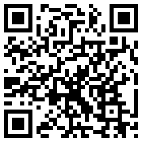 qrcode für ZVK CU005478 - EasyLan KupferPatchkabel Kat6EA LED Kat 6 gesch grün 1 0m CS1OGCDCD0010