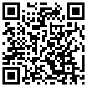 qrcode für TURCK LI300P1-Q17LM1-LIU5X - 2 Induktiver Linearwegsensor 1590757