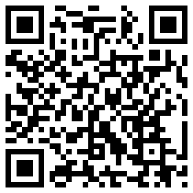 qrcode für ZVK CU005476 - EasyLan KupferPatchkabel Kat6EA LED Kat 6 gesch grün 2 0m CS1OGCDCD0020