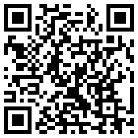qrcode für ZVK CU006641 - EasyLan KupferPatchkabel Kat6EA LED Kat 6 gesch grün 3 0m CS1OGCDCD0030