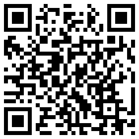 qrcode für ZVK CU008799 - EasyLan KupferPatchkabel Kat6EA LED Kat 6 gesch grün 5 0m CS1OGCDCD0050
