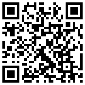 qrcode für ZVK CU012185 - EasyLan KupferPatchkabel Kat6EA LED Kat 6 gesch grün 7 5m CS1OGCDCD0075