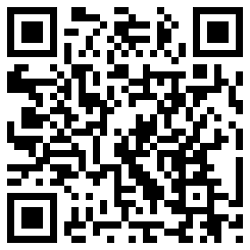 qrcode für ZVK CU012186 - EasyLan KupferPatchkabel Kat6EA LED Kat 6 gesch grün 10 0m CS1OGCDCD0100