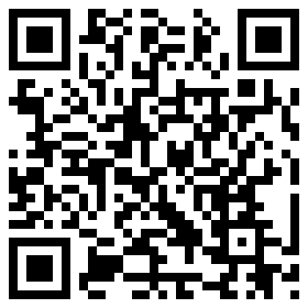 qrcode für ZVK CU014932 - EasyLan KupferPatchkabel Kat6A LED Kat 6A gesch orange 1 0m CS1OOADAD0010