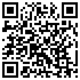 qrcode für STARTECH USB ADAPTER HDMI VGA - DKT30CHVSCPD