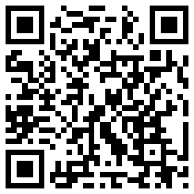 qrcode für RZB 911648.002.2.76